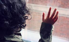 Image result for ‫الرحيل بصمت‬‎