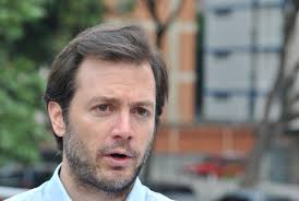 Resultado de imagen para ramon muchacho