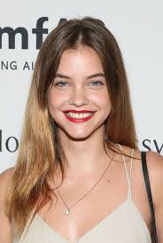 Résultat de recherche d'images pour "barbara palvin"