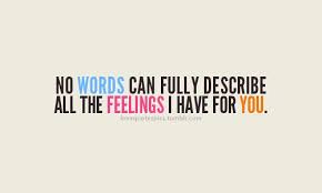 love-love-quotes-love-sayings-sayings-quotes-quote-quotations ... via Relatably.com