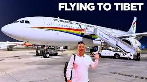 Sam Chui Aviation and Travel - News update