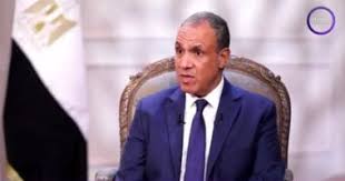 اليوم السابع - News update