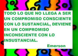 Resultado de imagen de coaching frases