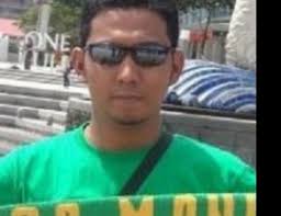 PALEMBANG - Kelompok suporter Sriwijaya FC Singa Mania secara terbuka meminta maaf kepada masyarakat atas bentok yang terjadi antar sesama suporter usai ... - frans12