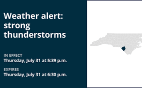 Charlotte Observer - News update