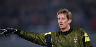 La Gazzetta dello Sport - News update