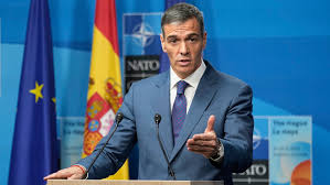 EL PAÍS - News update
