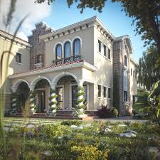 Image result for Tuscany villa