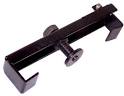 Image result for pulley puller