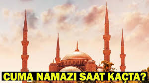 CNN Türk - News update