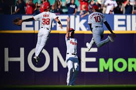 Spencer Torkelson Injury Update: Expected to Play After Negative X-rays