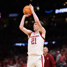 News source: huskers.com