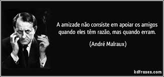 Image result for a amizade