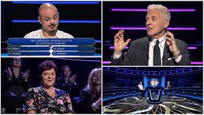Polsat.pl - News update