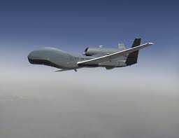 Image result for Global Hawk