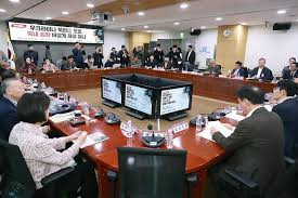 우크라이나 아이콘