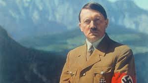 Image result for hitler