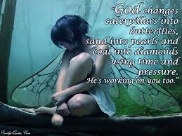 Image result for image quotes on pressure makes diamonds