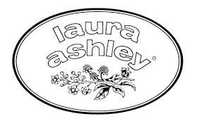Image result for laura ashley logo