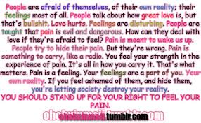 Quotes About Love Tagalog With English - quotes about love tagalog ... via Relatably.com
