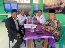RRI.co.id - News update