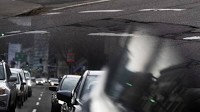 Electric vehicle owners don’t buy gas. States look for other ways to pay for roads and bridges.
