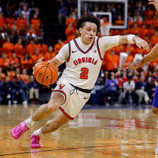 No. 18 Virginia Cavaliers Host Syracuse Orange: Game Preview, Streaming Options, and Key Stats
