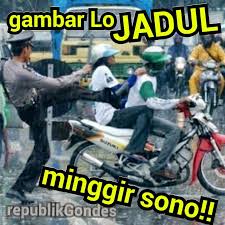 Image result for meme komen bahasa indo