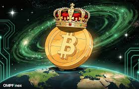 فریب سقوط قیمت بیت کوین را نخورید؛ بررسی دلیل روند نزولی BTC
