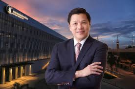 ประชาชาติธุรกิจ - News update