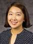 Management & Organization Department — Smeal Ph.D. Student Exchange - yeon-ji-seo