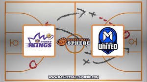 basketballsphere.com - News update