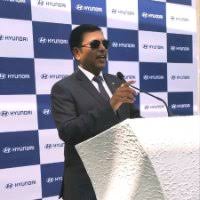 Keval Mehta Email & Phone Number