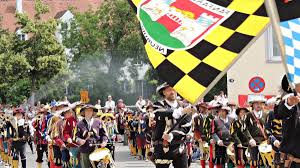 Augsburger Allgemeine - News update