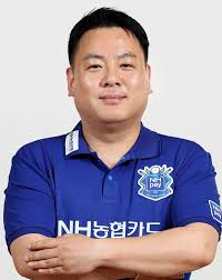 조재호도 64강 문턱서 고배…PBA 5차 투어, 강호들 잇단 탈락에 이변 확산