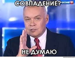 images?q=tbn:ANd9GcQ8ulTbxcBqR-0XkQZBdVB