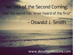 Oswald-J-Smith-Quote1.jpg via Relatably.com