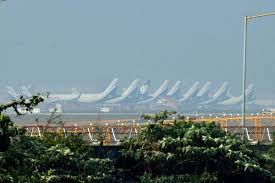 州都は「インドのシリコンバレー」、州首相が１６歳未満のＳＮＳ利用を禁止する方針…アマゾンやグーグルが進出