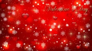 Image result for valentine day wallpapers