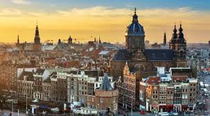 ¡Alerta en Ámsterdam! Ajax vs. Galatasaray: Choque de Titanes en Champions