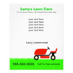 Pin Lawn Care Estimate Template On Pinterest | Search Results ... via Relatably.com
