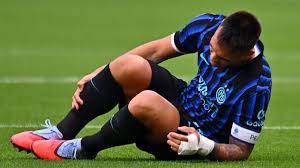 Foot Africa - News update