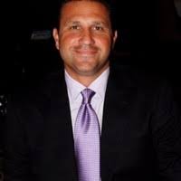 Daniel Chieffalo Email & Phone Number