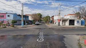 Rosario: Adolescente Asesinado a Balazos. ¿Ajuste de Cuentas?