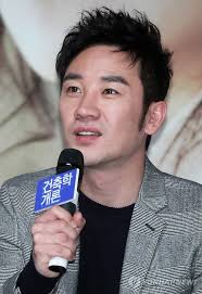 Eom Tae-woong. Share Eom Tae-woong&#39;s picture http://www.hancinema.net/korean_Eom_Tae-woong-picture_297664.html ... - fullsizephoto297664