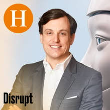 Handelsblatt - News update