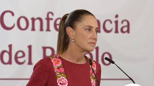 Claudia Sheinbaum le deposita más de 9 mil pesos a todos los mexicanos que cumplan con estos cuatro requisitos en junio 2026