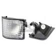 Lampa przednia John Deere 63R1612RE374- Mizar