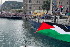 Al Jazeera - News update