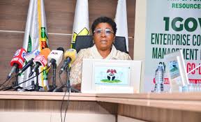 Nigerian govt increases workers’ allowances, introduces new pension scheme